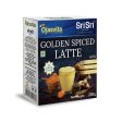 Sri Sri Tattva Ojasvita Golden Spiced Latte Discount