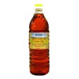 Sri Sri Tattva Premium Kachi Ghani Mustard Oil For Cheap