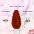 L.A. Girl Glossy Tint Lip Stain - Captivating Online Sale