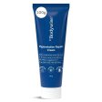 BeBodywise Pigmentation Repair Cream Hot on Sale