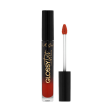 L.A. Girl Glossy Tint Lip Stain - Captivating Online Sale