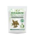 Yuvagrow Dried Bay Leafs on Sale