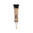 L.A. Girl HD Pro Conceal - Cool Nude Online Sale