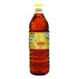 Sri Sri Tattva Premium Kachi Ghani Mustard Oil For Cheap