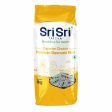 Sri Sri Tattva Superior Choice Premium Basmati Rice For Cheap