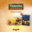 Sri Sri Tattva Ojasvita Golden Spiced Latte Discount