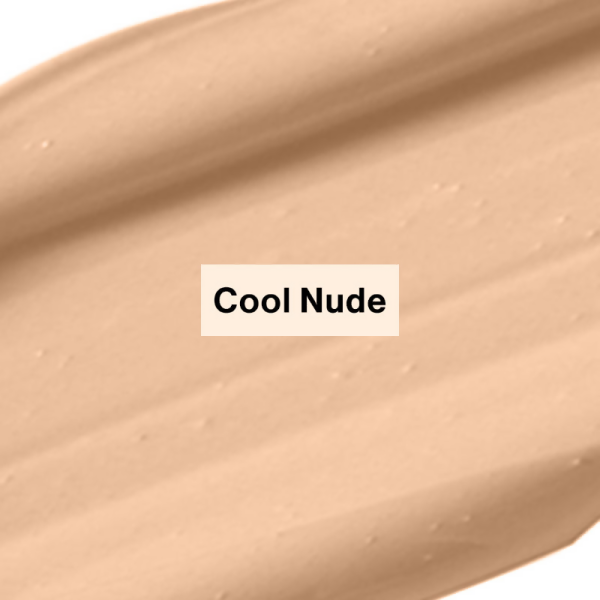 L.A. Girl HD Pro Conceal - Cool Nude Online Sale