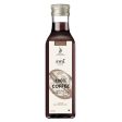 Blue Tokai 100% Coffee Natural Artisanal Syrup Discount