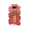 L.A. Girl Soft Matte Cream Blush - Cuite Online Hot Sale