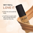 L.A. Girl PRO Matte Foundation - Light Tan Cheap