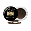 L.A. Girl Brow Pomade - Dark Brown Sale