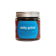 Blue Tokai Daily Grind Moisturising Body Scrub For Sale