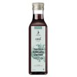 Blue Tokai Cascara, Coffee & Vanilla Natural Artisanal Syrup on Sale