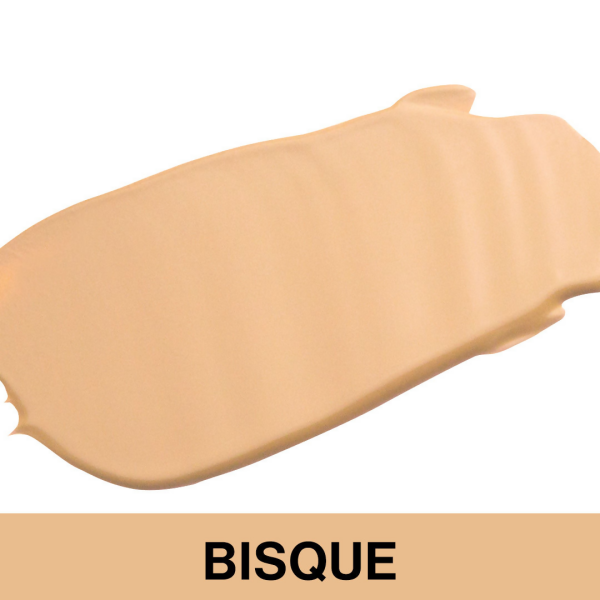 L.A. Girl PRO Matte Foundation - Bisque For Sale