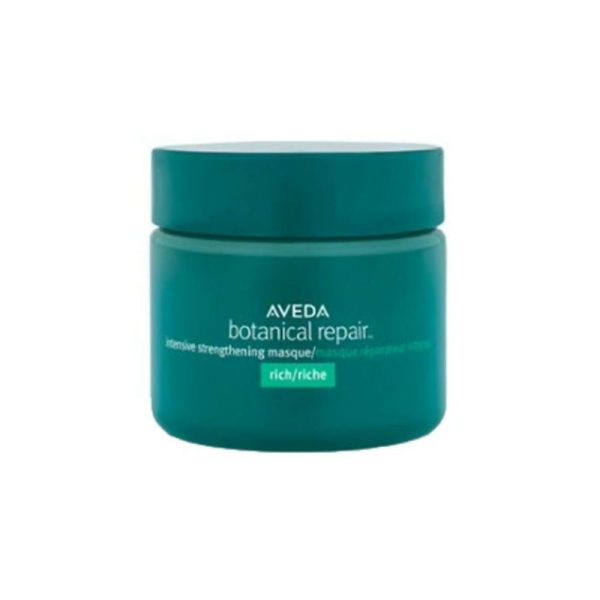 Aveda Botanical Bond Repair Rich Mask For Damaged Hair For Discount