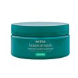 Aveda Botanical Bond Repair Rich Mask For Damaged Hair For Discount