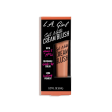 L.A. Girl Soft Matte Cream Blush - Cuite Online Hot Sale