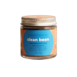 Blue Tokai Clean Bean Cleansing Body Scrub Cheap