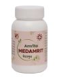 Amrita Medamrit Tablets For Sale