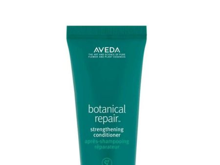 Aveda Botanical Bond Repair Conditioner For Damaged Hair Online now